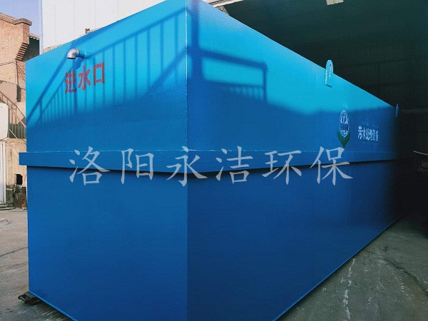 香港免费资料网站网址